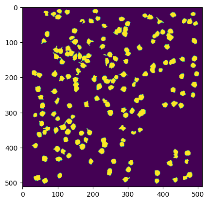 ../../../_images/462baf37c243d4ed339537af288d0ebd1509f40534ee226d5dd4f7543e44b2c5.png