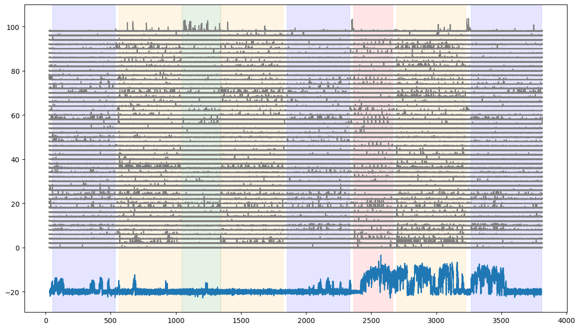 ../../../_images/7ddaba306de03503aea108f613be8d45a75e28fa5ef670d80c86add8a76cd547.png