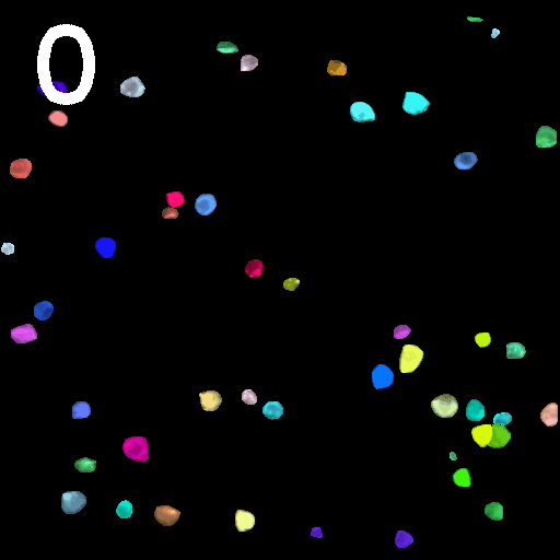 ../../../_images/FOV_clusters.gif