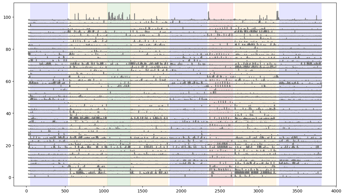 ../../../_images/a6d7892da7ada8d5c960e0fbf2cc9e7ef94918baafb9a38ab0a081f421a0f3cf.png
