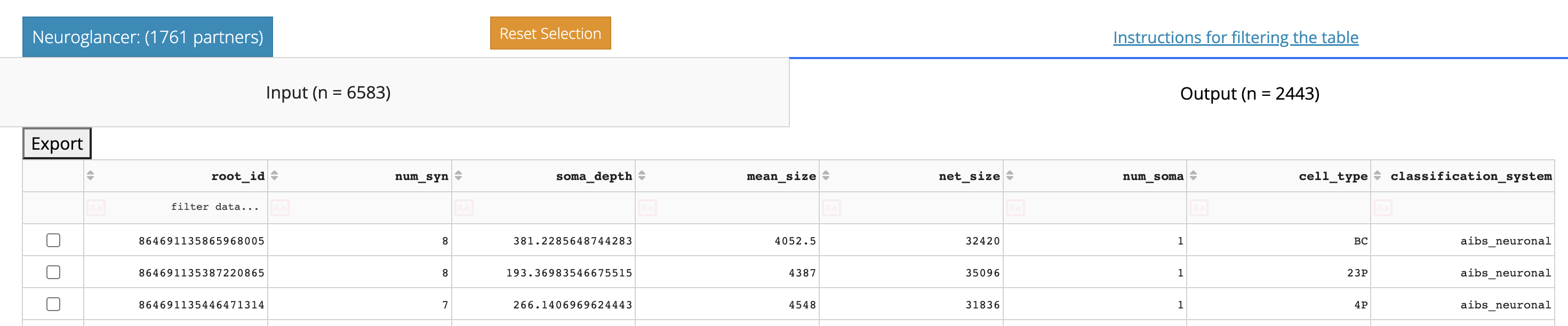 ../../_images/connectivity-viewer-table-view.png