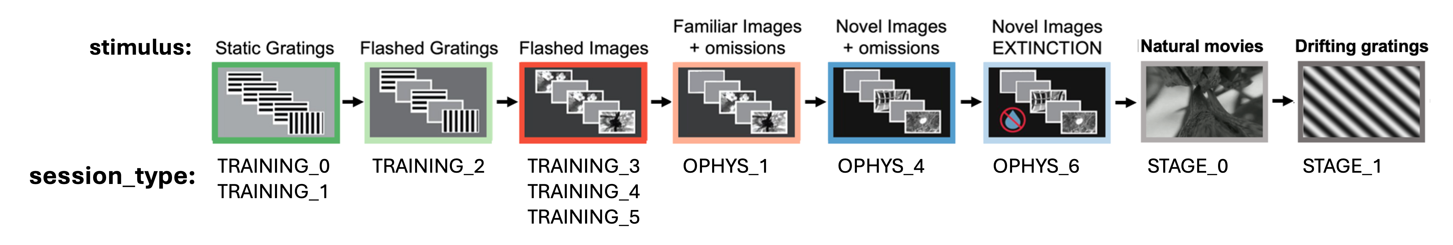 ../../../_images/vl-session-sequence.png